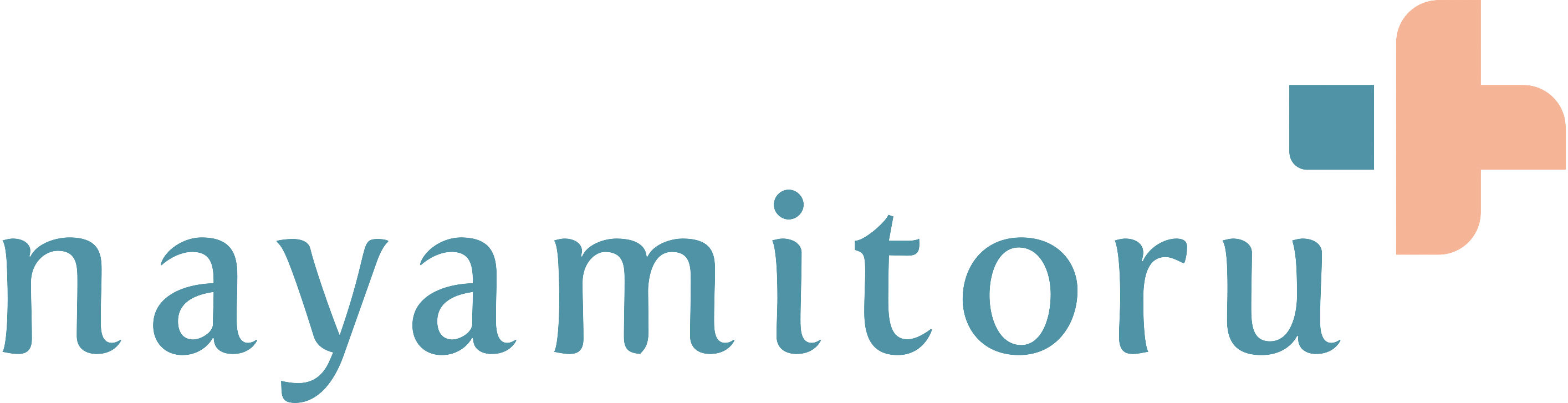 肩こりや腱鞘炎、偏頭痛などの身体の悩みにお困りの方は大阪市中央区で整体を行う「ナヤミトル」へご相談を